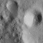 FC21B0021982_12064115816F1C.jpg