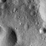 FC21B0021983_12064115946F1C.jpg