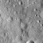 FC21B0021985_12064120246F1C.jpg
