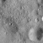 FC21B0021986_12064120416F1C.jpg