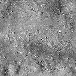 FC21B0021987_12064120546F1C.jpg