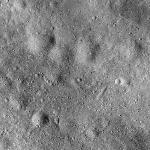 FC21B0021988_12064120716F1C.jpg