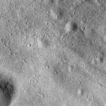 FC21B0021989_12064120846F1C.jpg