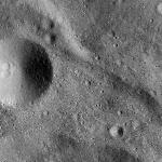 FC21B0021993_12064121600F1C.jpg
