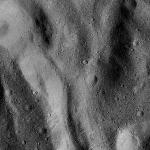 FC21B0021997_12064122700F1C.jpg