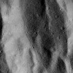 FC21B0021998_12064122945F1C.jpg