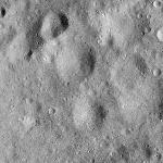 FC21B0022020_12064161802F1C.jpg