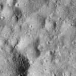 FC21B0022022_12064162102F1C.jpg