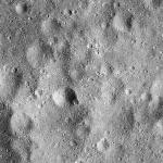 FC21B0022025_12064162532F1C.jpg