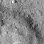FC21B0022027_12064162832F1C.jpg