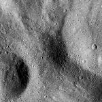 FC21B0022036_12064164432F1C.jpg