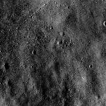 FC21B0022047_12064201809F1C.jpg