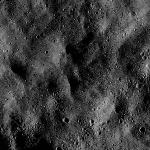 FC21B0022048_12064201954F1C.jpg