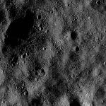 FC21B0022049_12064202139F1C.jpg