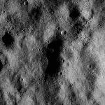 FC21B0022050_12064202324F1C.jpg