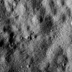 FC21B0022051_12064202509F1C.jpg