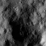 FC21B0022052_12064202654F1C.jpg