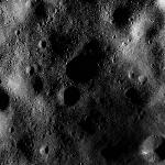 FC21B0022053_12064202839F1C.jpg