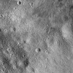 FC21B0022065_12064204754F1C.jpg