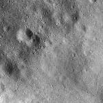 FC21B0022066_12064204924F1C.jpg