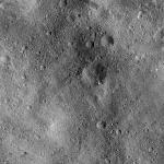 FC21B0022068_12064205224F1C.jpg