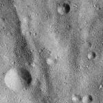 FC21B0022070_12064205524F1C.jpg