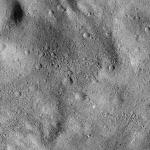 FC21B0022073_12064205954F1C.jpg