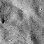 FC21B0022077_12064210709F1C.jpg