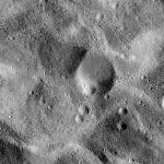 FC21B0022080_12064211524F1C.jpg