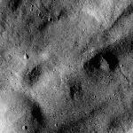 FC21B0022085_12064212909F1C.jpg