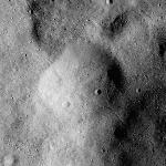 FC21B0022086_12064213154F1C.jpg