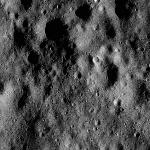 FC21B0022089_12065003959F1C.jpg