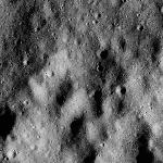 FC21B0022090_12065004145F1C.jpg