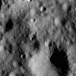 FC21B0022092_12065004515F1C.jpg