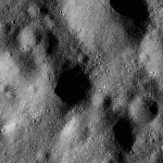 FC21B0022093_12065004659F1C.jpg