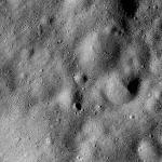 FC21B0022094_12065004844F1C.jpg