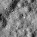 FC21B0022096_12065005214F1C.jpg