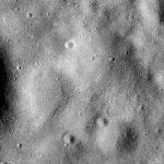 FC21B0022097_12065005359F1C.jpg