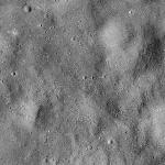FC21B0022098_12065005544F1C.jpg