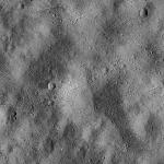 FC21B0022101_12065010044F1C.jpg