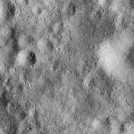 FC21B0022102_12065010214F1C.jpg