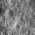 FC21B0022105_12065010644F1C.jpg
