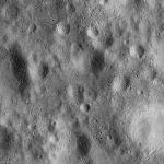 FC21B0022106_12065010814F1C.jpg