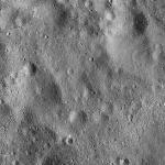 FC21B0022107_12065010945F1C.jpg