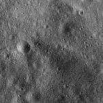 FC21B0022108_12065011114F1C.jpg