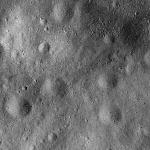 FC21B0022110_12065011414F1C.jpg