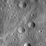 FC21B0022111_12065011544F1C.jpg
