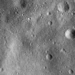 FC21B0022112_12065011714F1C.jpg