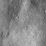 FC21B0022113_12065011844F1C.jpg
