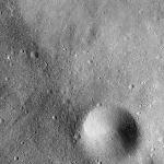 FC21B0022114_12065012014F1C.jpg